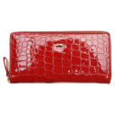 Braun Buffel, , 40434-020-081